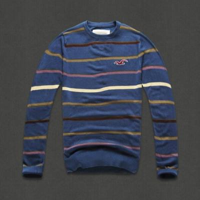 wholesale Hollister Men's Sweaters No. 32